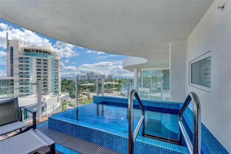 2241 SE 17th Street Fort Lauderdale FL 33316