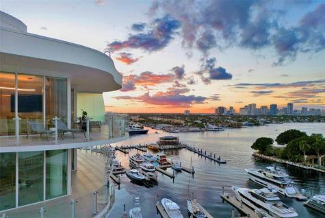 2241 SE 17th Street Fort Lauderdale FL 33316