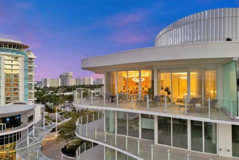 2241 SE 17th Street Fort Lauderdale FL 33316