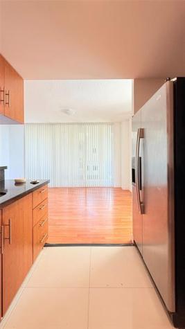 601 NE 23rd Street Miami FL 33137