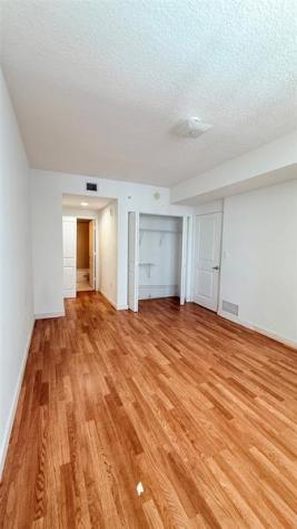 601 NE 23rd Street Miami FL 33137