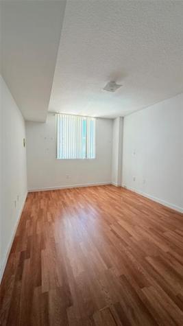 601 NE 23rd Street Miami FL 33137