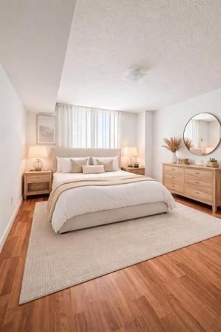 601 NE 23rd Street Miami FL 33137