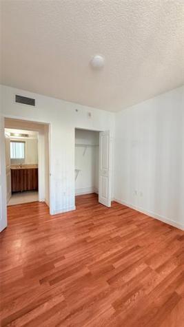 601 NE 23rd Street Miami FL 33137