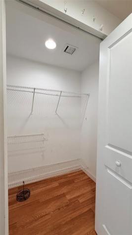 601 NE 23rd Street Miami FL 33137