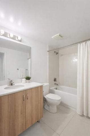 601 NE 23rd Street Miami FL 33137