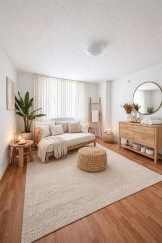 601 NE 23rd Street Miami FL 33137