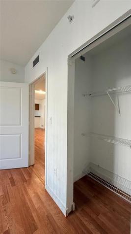 601 NE 23rd Street Miami FL 33137