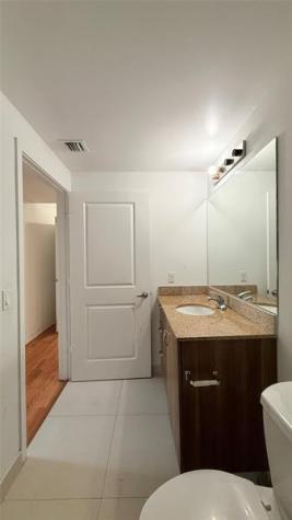 601 NE 23rd Street Miami FL 33137