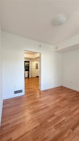 601 NE 23rd Street Miami FL 33137