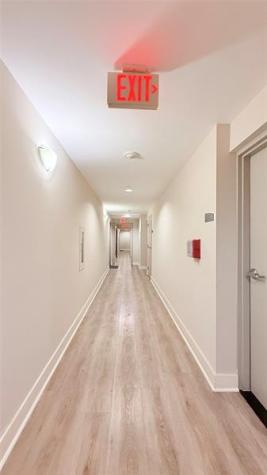 601 NE 23rd Street Miami FL 33137