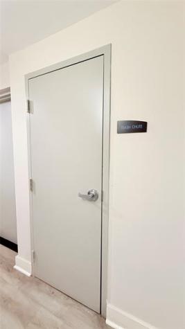 601 NE 23rd Street Miami FL 33137