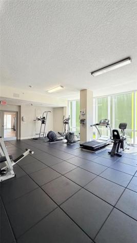 601 NE 23rd Street Miami FL 33137