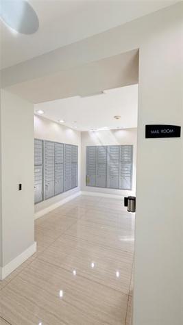 601 NE 23rd Street Miami FL 33137