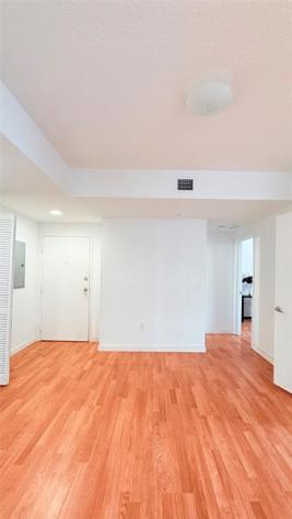 601 NE 23rd Street Miami FL 33137