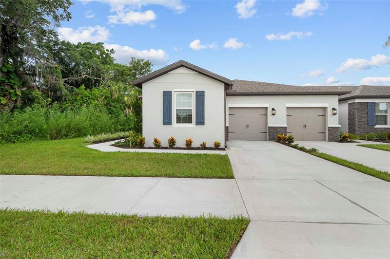 1833 Gaiety Way Fort Pierce FL 34947