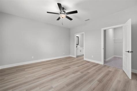1833 Gaiety Way Fort Pierce FL 34947