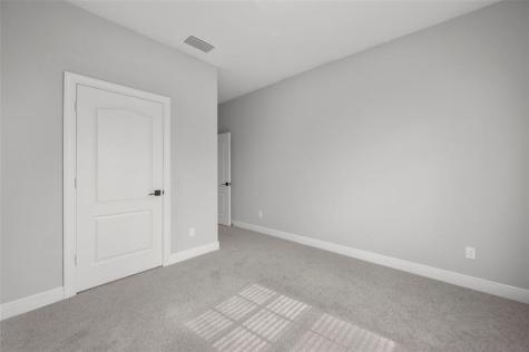 1833 Gaiety Way Fort Pierce FL 34947
