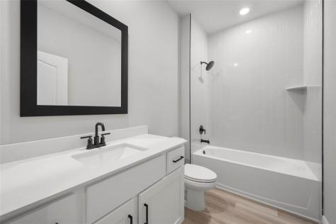 1833 Gaiety Way Fort Pierce FL 34947