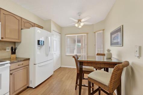 5906 Crystal Shores Drive Boynton Beach FL 33437