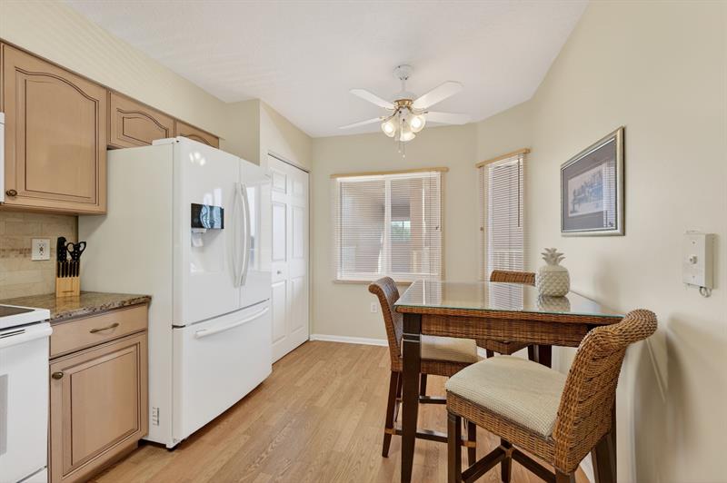 5906 Crystal Shores Drive Boynton Beach FL 33437