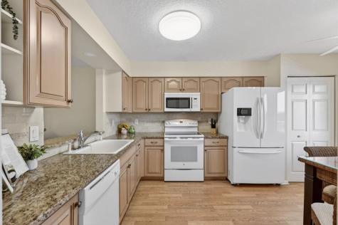 5906 Crystal Shores Drive Boynton Beach FL 33437