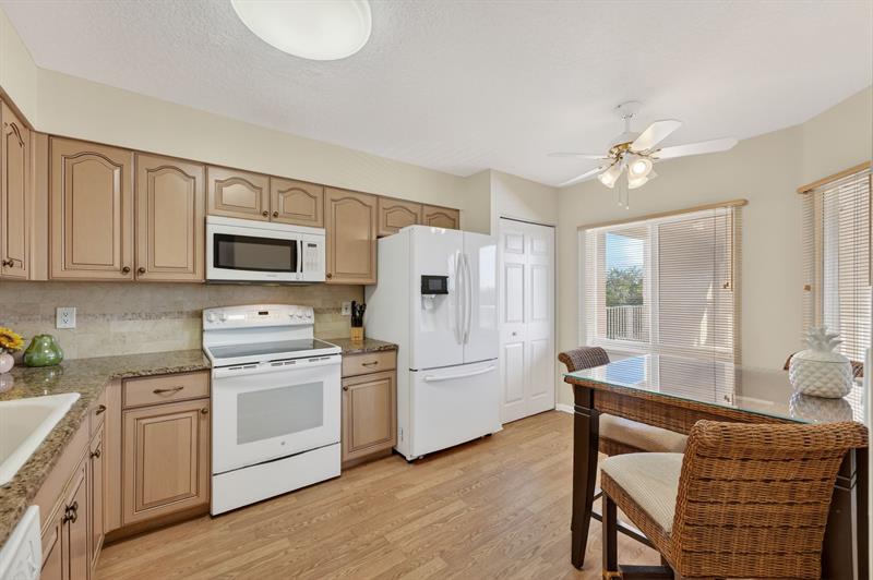 5906 Crystal Shores Drive Boynton Beach FL 33437