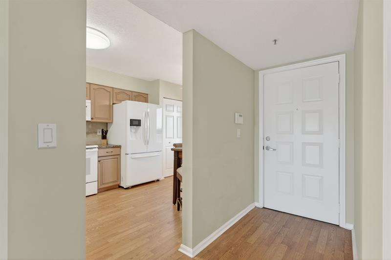 5906 Crystal Shores Drive Boynton Beach FL 33437