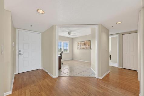 5906 Crystal Shores Drive Boynton Beach FL 33437