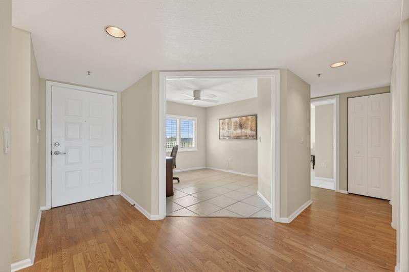 5906 Crystal Shores Drive Boynton Beach FL 33437