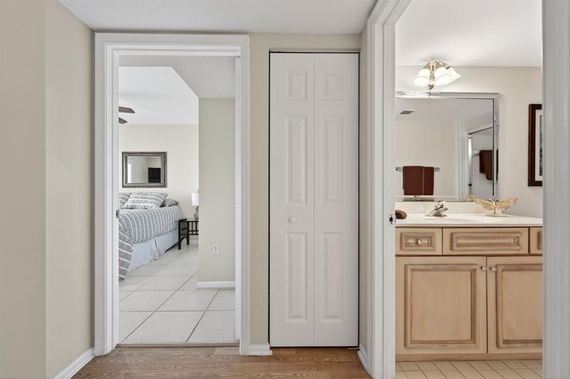 5906 Crystal Shores Drive Boynton Beach FL 33437