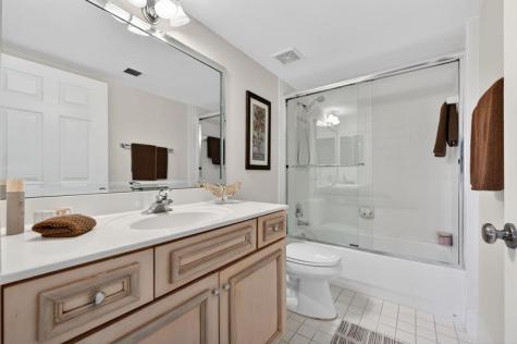 5906 Crystal Shores Drive Boynton Beach FL 33437