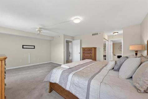 5906 Crystal Shores Drive Boynton Beach FL 33437