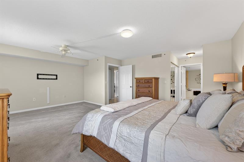 5906 Crystal Shores Drive Boynton Beach FL 33437