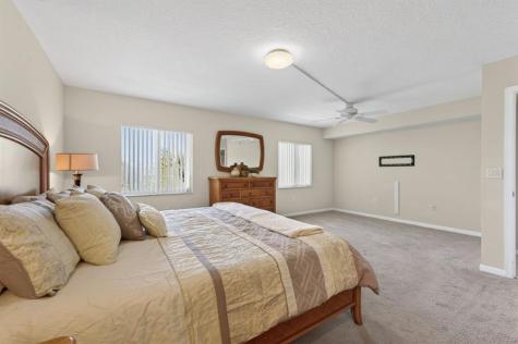 5906 Crystal Shores Drive Boynton Beach FL 33437