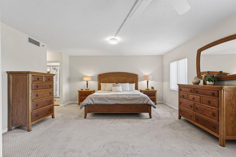 5906 Crystal Shores Drive Boynton Beach FL 33437