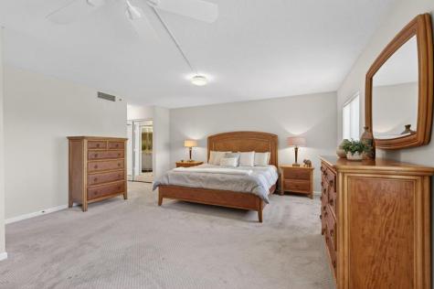 5906 Crystal Shores Drive Boynton Beach FL 33437