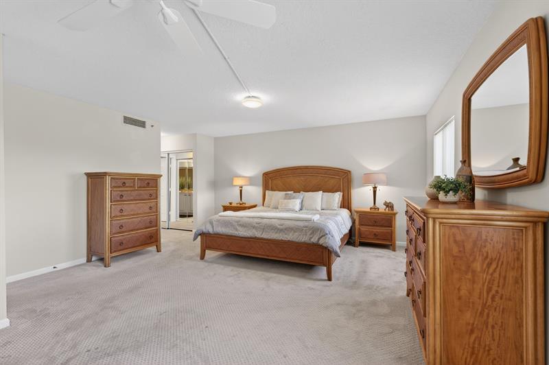 5906 Crystal Shores Drive Boynton Beach FL 33437