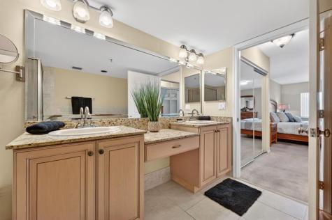 5906 Crystal Shores Drive Boynton Beach FL 33437