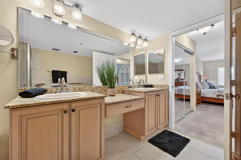 5906 Crystal Shores Drive Boynton Beach FL 33437