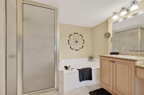 5906 Crystal Shores Drive Boynton Beach FL 33437