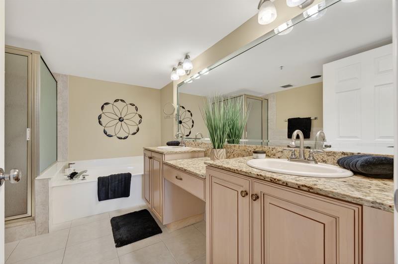 5906 Crystal Shores Drive Boynton Beach FL 33437