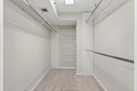 5906 Crystal Shores Drive Boynton Beach FL 33437