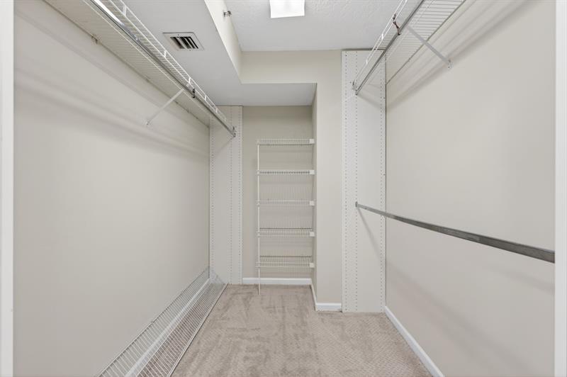 5906 Crystal Shores Drive Boynton Beach FL 33437