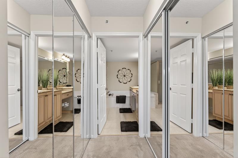 5906 Crystal Shores Drive Boynton Beach FL 33437