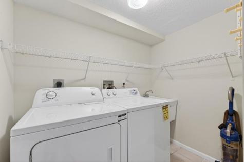 5906 Crystal Shores Drive Boynton Beach FL 33437