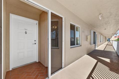 5906 Crystal Shores Drive Boynton Beach FL 33437