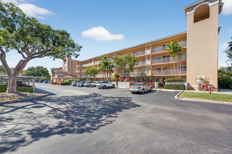 5906 Crystal Shores Drive Boynton Beach FL 33437