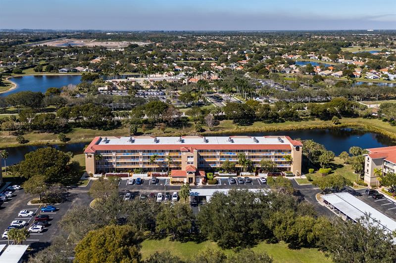 5906 Crystal Shores Drive Boynton Beach FL 33437