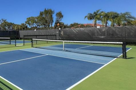 5906 Crystal Shores Drive Boynton Beach FL 33437